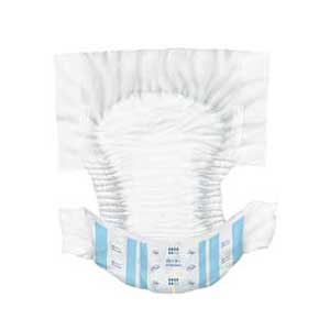 Diapers for Teens | X-Small, Small ...