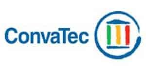 Convatec