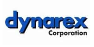 Dynarex Products