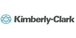 Kimberly Clark