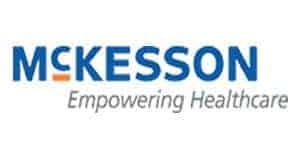 Mckesson Brand