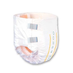 Youth Diapers for Teens | X-Small ...