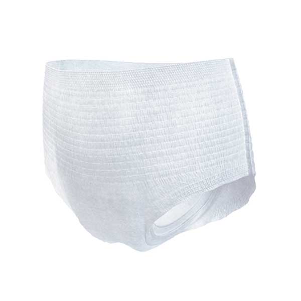 PER-FIT Underwear - Medium - 34-44 - First Quality Unisex Protective  Underwear