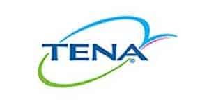 Tena Incontinence