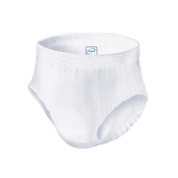 TENA® Women Protective Underwear Super Plus