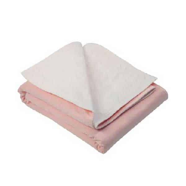 https://www.homehealthdelivery.com/wp-content/uploads/2018/04/washable-heavy-reusable-bed-pad-600x600.jpg