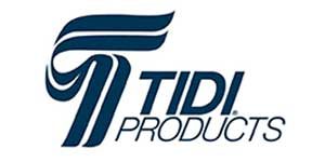 TIDI Products