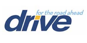 Drive Medical