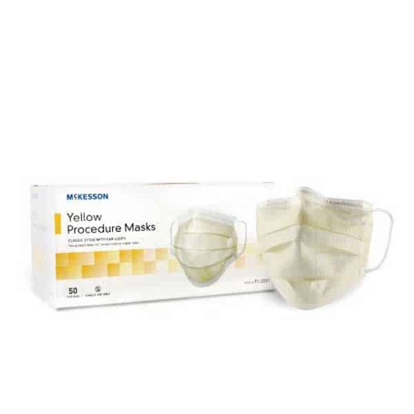 mckesson surgical mask mckesson surgical mask