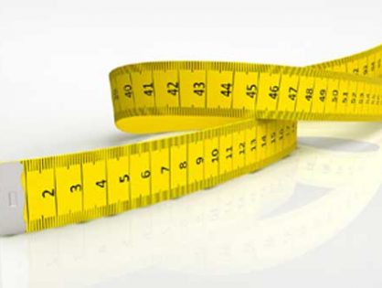 How do I choose the correct size adult diaper?