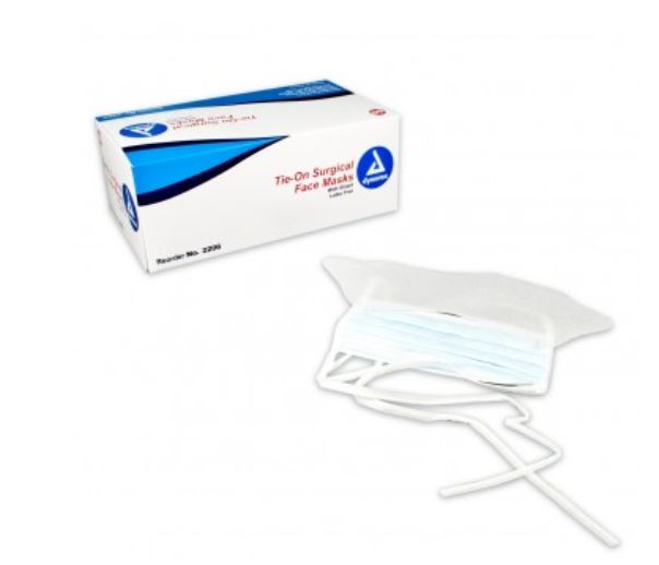 disposable pleated earloop face masks disposable pleated earloop face masks